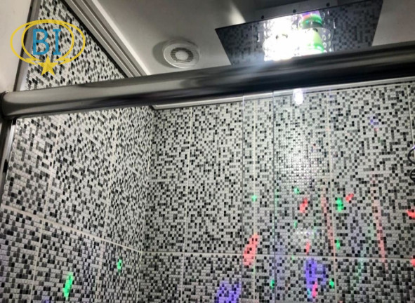 Imagem Flat com 1 Quarto à Venda, 25 m² em Jardim Paulista - São Paulo