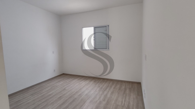 Imagem Sobrado com 2 Quartos à Venda, 76 m² em Jardim Santa Bárbara - Sorocaba Imagem Sobrado com 2 Quartos à Venda, 76 m² em Jardim Santa Bárbara - Sorocaba