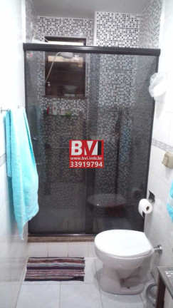 Imagem Apartamento com 3 Quartos à Venda, 100 m² em Vila Da Penha - Rio De Janeiro Imagem Apartamento com 3 Quartos à Venda, 100 m² em Vila Da Penha - Rio De Janeiro
