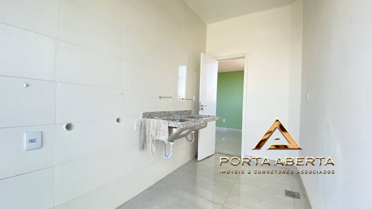 Imagem Apartamento com 4 Quartos à Venda, 157 m² em Bela Vista - Ipatinga Imagem Apartamento com 4 Quartos à Venda, 157 m² em Bela Vista - Ipatinga