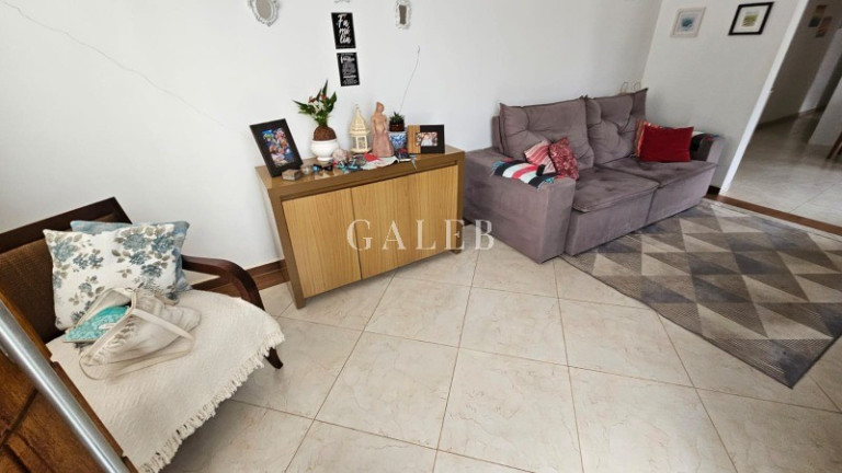 Imagem Casa com 3 Quartos à Venda, 99 m² em Jardim Dos Pinheiros - Atibaia Imagem Casa com 3 Quartos à Venda, 99 m² em Jardim Dos Pinheiros - Atibaia