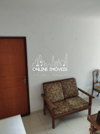 Imagem Apartamento com 2 Quartos à Venda,  em Loteamento Parque Real Guaçu - Mogi Guaçu