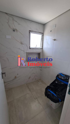 Imagem Apartamento com 3 Quartos à Venda, 96 m² em Rainha Do Mar - Itapoá