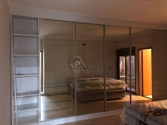 Imagem Casa com 3 Quartos à Venda, 173 m² em  Jardim Laguna  - Indaiatuba