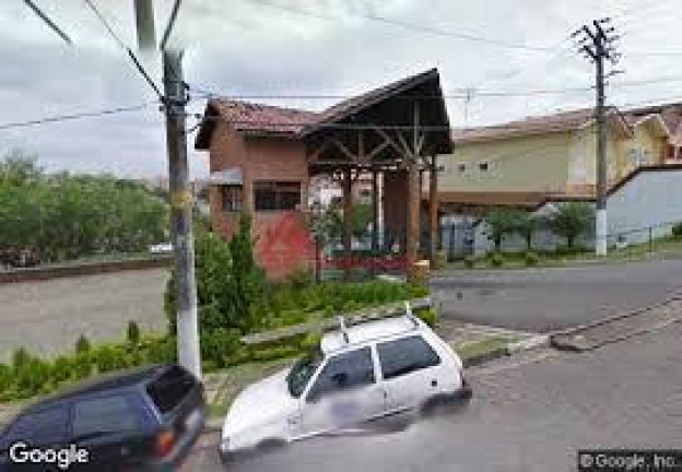 Imagem Sobrado com 3 Quartos à Venda, 182 m² em Parque Munhoz - São Paulo