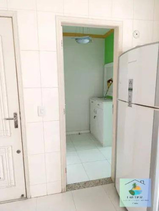 Imagem Apartamento com 2 Quartos à Venda, em Algodoal - Cabo Frio Imagem Apartamento com 2 Quartos à Venda, em Algodoal - Cabo Frio