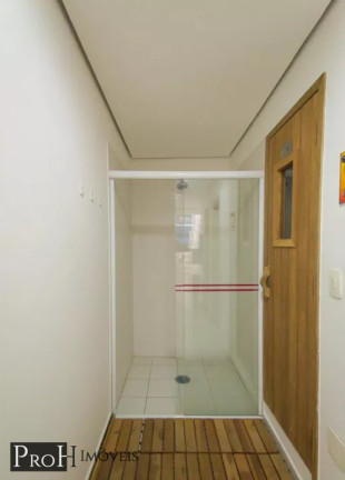 Imagem Apartamento com 3 Quartos à Venda, 137 m² em Vila Mariana - São Paulo Imagem Apartamento com 3 Quartos à Venda, 137 m² em Vila Mariana - São Paulo