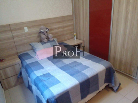 Imagem Apartamento com 2 Quartos à Venda, 65 m² em Osvaldo Cruz - São Caetano Do Sul Imagem Apartamento com 2 Quartos à Venda, 65 m² em Osvaldo Cruz - São Caetano Do Sul