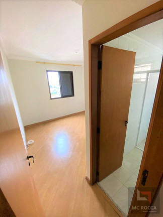 Imagem Apartamento com 3 Quartos à Venda, 86 m² Imagem Apartamento com 3 Quartos à Venda, 86 m²