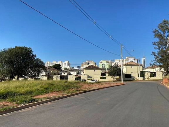 Imagem Imóvel à Venda, 6.000 m² em Parque Campolim - Sorocaba Imagem Imóvel à Venda, 6.000 m² em Parque Campolim - Sorocaba