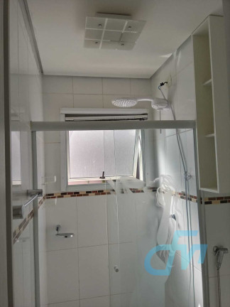 Imagem Apartamento com 2 Quartos para Alugar, 57 m² em Loteamento Mogilar - Mogi Das Cruzes Imagem Apartamento com 2 Quartos para Alugar, 57 m² em Loteamento Mogilar - Mogi Das Cruzes