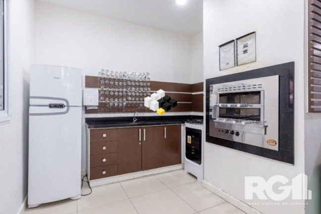 Imagem Apartamento com 3 Quartos à Venda, 68 m² em Vila Ipiranga - Porto Alegre Imagem Apartamento com 3 Quartos à Venda, 68 m² em Vila Ipiranga - Porto Alegre