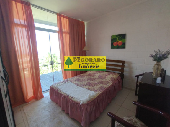 Imagem Sobrado com 3 Quartos à Venda, 146 m² em Portal Da Fazendinha - Caraguatatuba