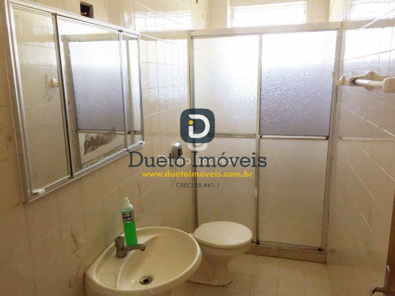 Imagem Apartamento com 3 Quartos à Venda, 80 m² em Nossa Senhora De Lourdes - Santa Maria Imagem Apartamento com 3 Quartos à Venda, 80 m² em Nossa Senhora De Lourdes - Santa Maria