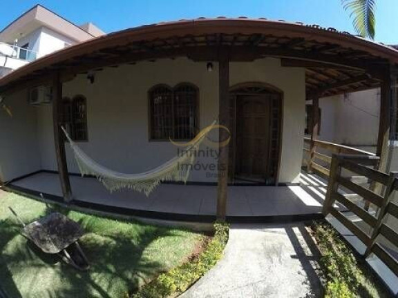 Imagem Casa com 2 Quartos à Venda, 360 m² em Paquetá - Belo Horizonte Imagem Casa com 2 Quartos à Venda, 360 m² em Paquetá - Belo Horizonte