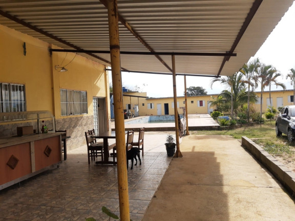 Imagem Imóvel Comercial à Venda,  em Centro - Pindamonhangaba