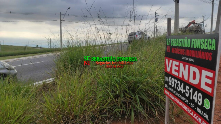 Imagem Terreno à Venda, 375 m² em Bairro Da Floresta - São José Dos Campos Imagem Terreno à Venda, 375 m² em Bairro Da Floresta - São José Dos Campos