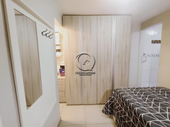 Imagem Apartamento com 2 Quartos à Venda, 62 m² em Taguatinga Norte - Taguatinga Imagem Apartamento com 2 Quartos à Venda, 62 m² em Taguatinga Norte - Taguatinga