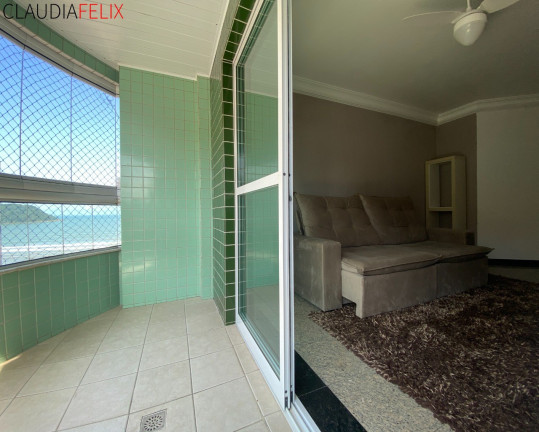 Imóvel com 3 Quartos à Venda, 140 m² em Canto Do Forte - Praia Grande