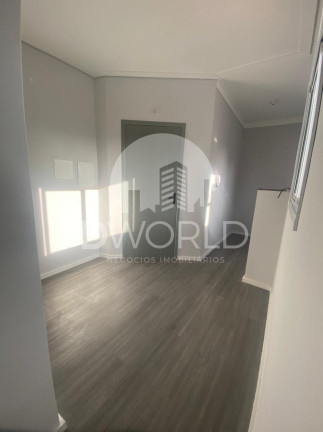 Imagem Cobertura com 2 Quartos à Venda, 76 m² em Vila Príncipe De Gales - Santo André