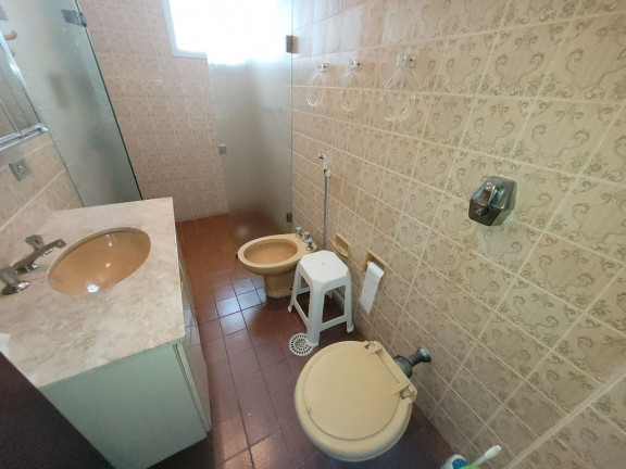 Imagem Apartamento com 3 Quartos à Venda, 146 m² em Pitangueiras - Guarujá Imagem Apartamento com 3 Quartos à Venda, 146 m² em Pitangueiras - Guarujá