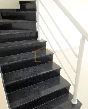 Imagem Sobrado com 3 Quartos à Venda, 150 m² em Parque Mandaqui - São Paulo Imagem Sobrado com 3 Quartos à Venda, 150 m² em Parque Mandaqui - São Paulo