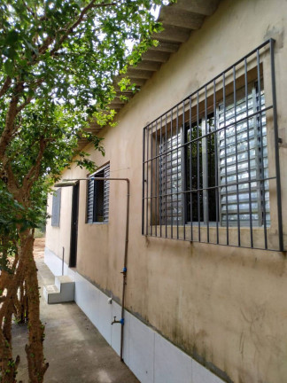 Imagem Chácara com 2 Quartos à Venda, 1.110 m² em Jardim Cananéia - Pilar Do Sul Imagem Chácara com 2 Quartos à Venda, 1.110 m² em Jardim Cananéia - Pilar Do Sul