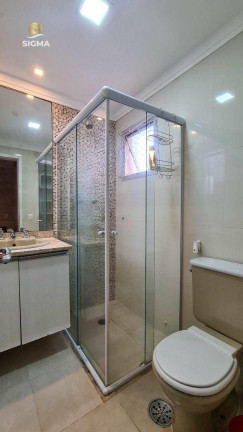 Imagem Apartamento com 3 Quartos à Venda, 102 m² em Pitangueiras - Guarujá Imagem Apartamento com 3 Quartos à Venda, 102 m² em Pitangueiras - Guarujá