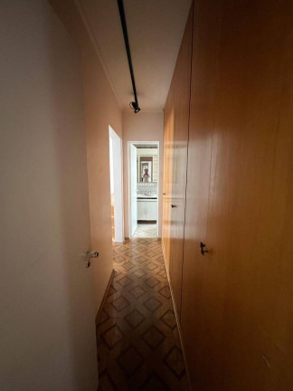 Imagem Apartamento com 3 Quartos à Venda, 116 m² em Brooklin Paulista - São Paulo Imagem Apartamento com 3 Quartos à Venda, 116 m² em Brooklin Paulista - São Paulo