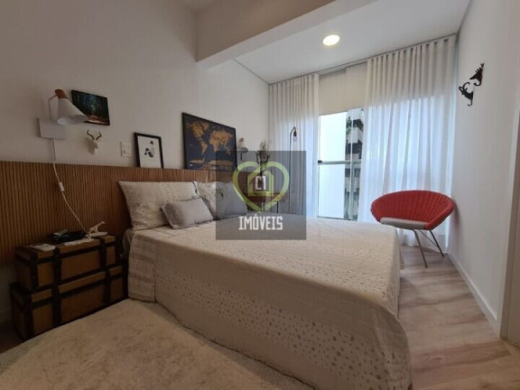 Imagem Apartamento com 2 Quartos à Venda, 70 m² em Sumarezinho - São Paulo