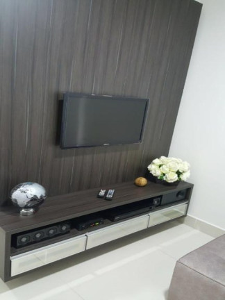 Imagem Sobrado com 4 Quartos à Venda, 365 m² em Ibiti Royal Park - Sorocaba Imagem Sobrado com 4 Quartos à Venda, 365 m² em Ibiti Royal Park - Sorocaba