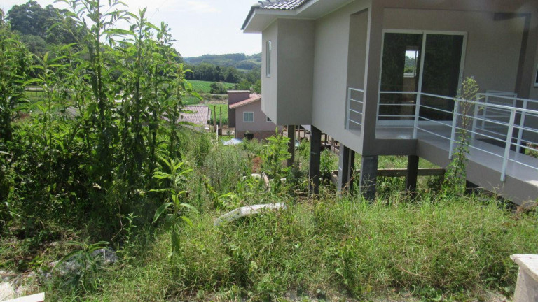 Imagem Casa com 2 Quartos à Venda, 56 m² em Vila Tamanduá - Concórdia Imagem Casa com 2 Quartos à Venda, 56 m² em Vila Tamanduá - Concórdia