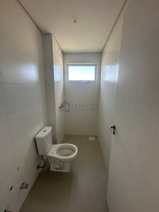Imagem Apartamento com 2 Quartos à Venda, 64 m² em Ingleses Do Rio Vermelho - Florianópolis