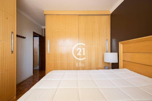 Imagem Apartamento com 3 Quartos à Venda, 180 m² em Itaim Bibi - São Paulo
