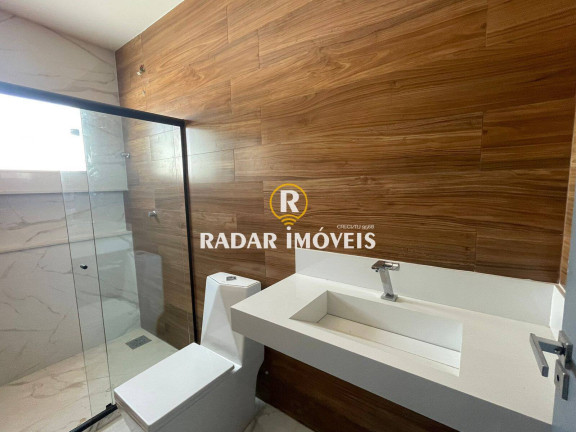 Imagem Casa com 3 Quartos à Venda, 360 m² em Nova São Pedro - São Pedro Da Aldeia Imagem Casa com 3 Quartos à Venda, 360 m² em Nova São Pedro - São Pedro Da Aldeia