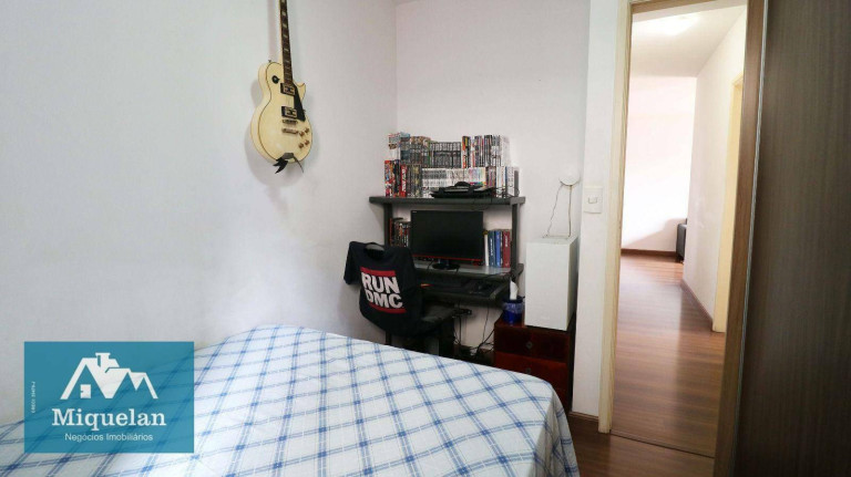 Imagem Apartamento com 3 Quartos à Venda, 79 m² em Tucuruvi - São Paulo Imagem Apartamento com 3 Quartos à Venda, 79 m² em Tucuruvi - São Paulo