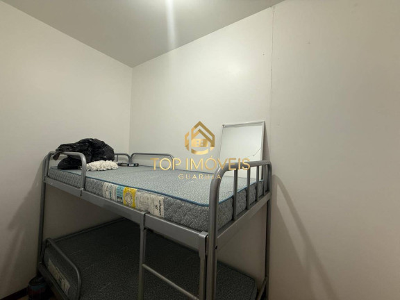 Imagem Apartamento com 3 Quartos à Venda, 164 m² em Parque Enseada - Guarujá Imagem Apartamento com 3 Quartos à Venda, 164 m² em Parque Enseada - Guarujá