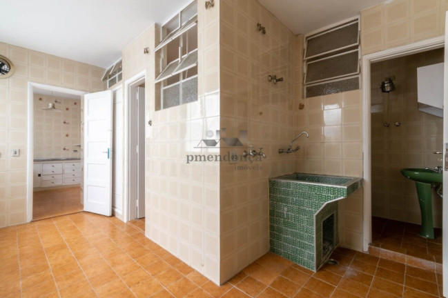 Imagem Apartamento com 3 Quartos à Venda, 339 m² em Santa Cecília - São Paulo Imagem Apartamento com 3 Quartos à Venda, 339 m² em Santa Cecília - São Paulo