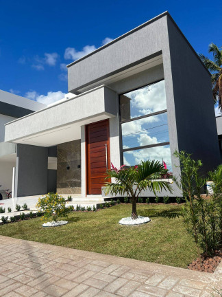 Casa com 3 Quartos à Venda, 100 m² em Muçumagro - João Pessoa