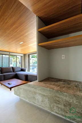 Imagem Cobertura com 2 Quartos à Venda, 107 m² em Petrópolis - Porto Alegre Imagem Cobertura com 2 Quartos à Venda, 107 m² em Petrópolis - Porto Alegre