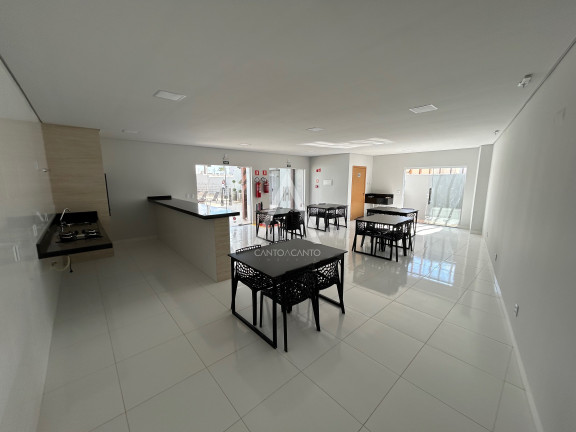 Imagem Apartamento com 2 Quartos à Venda, 57 m² em Residencial Aquarela Das Artes - Sinop Imagem Apartamento com 2 Quartos à Venda, 57 m² em Residencial Aquarela Das Artes - Sinop