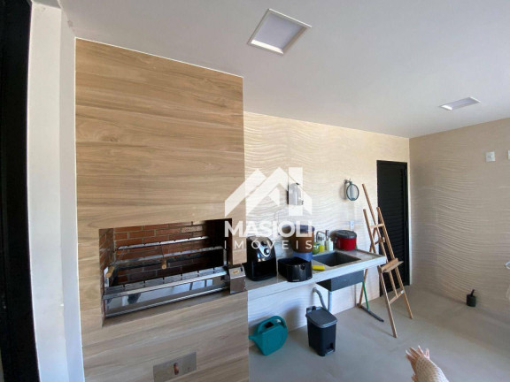 Imagem Casa com 4 Quartos à Venda, 400 m² em Interlagos - Vila Velha Imagem Casa com 4 Quartos à Venda, 400 m² em Interlagos - Vila Velha