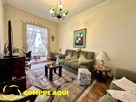 Imagem Apartamento com 2 Quartos à Venda, 102 m² em Vila Mariana - São Paulo Imagem Apartamento com 2 Quartos à Venda, 102 m² em Vila Mariana - São Paulo