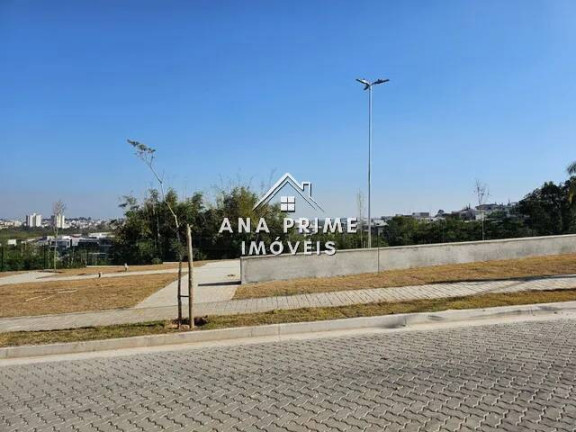 Imagem Terreno à Venda, 330 m² em Urbanova - São José Dos Campos Imagem Terreno à Venda, 330 m² em Urbanova - São José Dos Campos