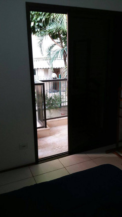 Imagem Apartamento com 1 Quarto para Alugar, 42 m² em Jardim Paulista - São Paulo Imagem Apartamento com 1 Quarto para Alugar, 42 m² em Jardim Paulista - São Paulo