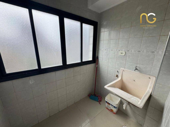 Imagem Apartamento com 2 Quartos à Venda, 77 m² em Canto Do Forte - Praia Grande Imagem Apartamento com 2 Quartos à Venda, 77 m² em Canto Do Forte - Praia Grande