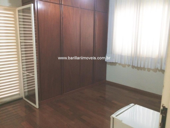 Imagem Casa com 4 Quartos à Venda, 288 m² em Alto Da Boa Vista - Ribeirão Preto