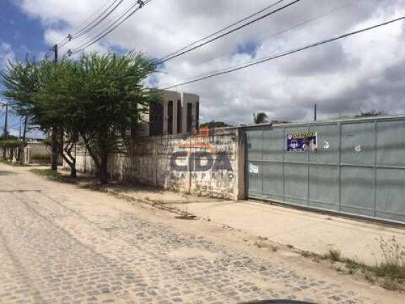 Terreno à Venda, 12.500 m² em Imbiribeira - Recife