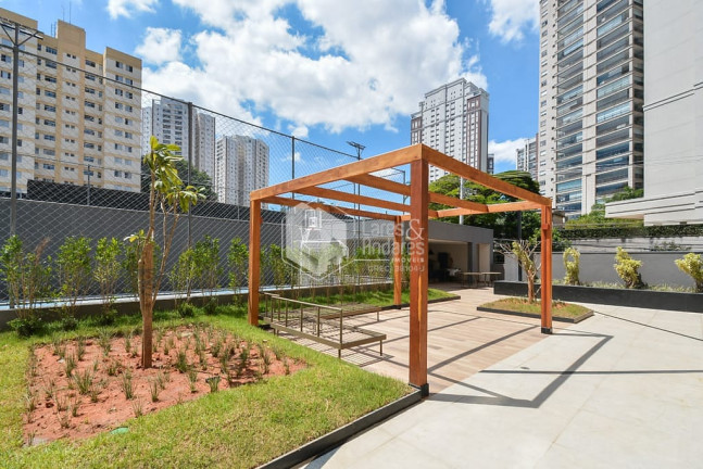 Imagem Apartamento com 3 Quartos à Venda, 100 m² em Vila Gomes Cardim - São Paulo Imagem Apartamento com 3 Quartos à Venda, 100 m² em Vila Gomes Cardim - São Paulo
