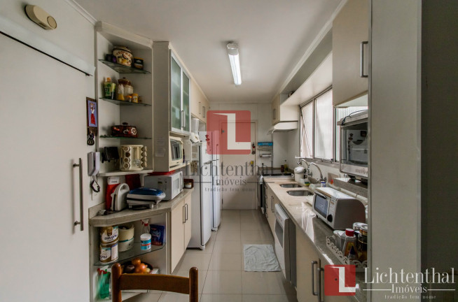 Imagem Apartamento com 3 Quartos à Venda, 126 m² em Indianópolis - São Paulo Imagem Apartamento com 3 Quartos à Venda, 126 m² em Indianópolis - São Paulo